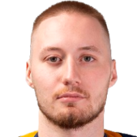 Илья Рычков