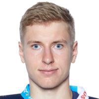 Якуб Рыхловский