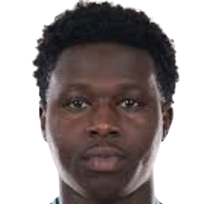 Ryen Jiba