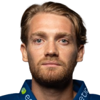 Симон Рифорс