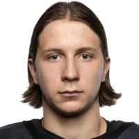 Алексей Рыкманов