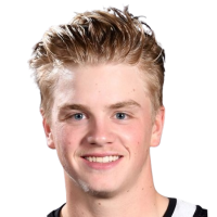 Дрэйк Римша