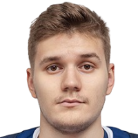 Егор Рытьков