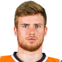 Сергей Рыжиков