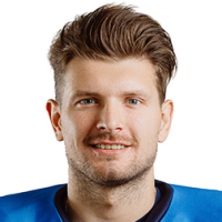 Максим Рыжков