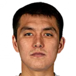 Султан Абилгазы