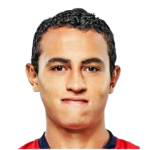 Себастьян Акунья Мурилльо