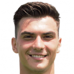 Себастьян Иулиан Агачи