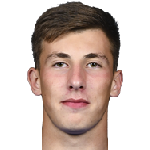 Станислав Агкацев