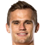 Зерен Алерс
