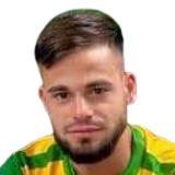 Сахин Акгюндогду