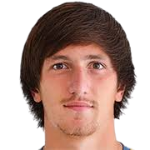Саид-Али Ахмаев