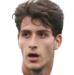 Синан Алкаш