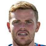 С. Аллардайс