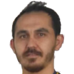 Самет Алп