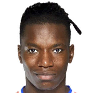 Скелли Альверо