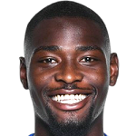 С. Амбросиус