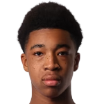 Самуэль Кристиан Осазе Амо-Амеяв