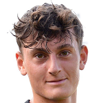 Силас Андерсен