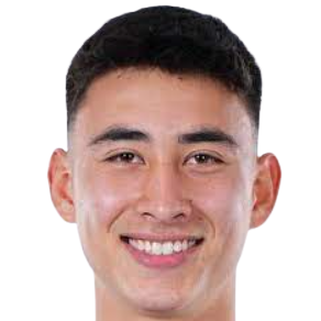 С. Андерсон