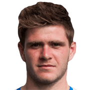 С. Андреасен