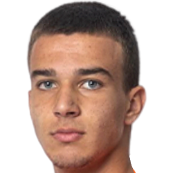 С. Ангелидис