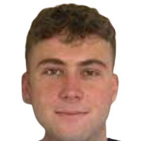 Сэм Армсон