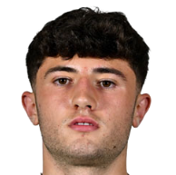 Стэнли Эшби