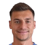 Стефан Ашковски