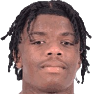 Стивен Дэвид Ассэнж Эсола