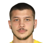 Сонер Ай