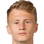 Сергей Бабкин