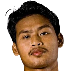 S. Bagaskara