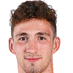 Солтмурад Бакаев