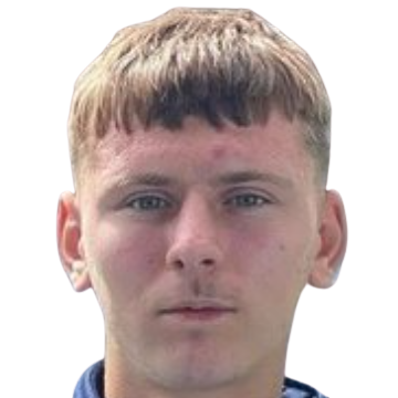 Стивен Бала