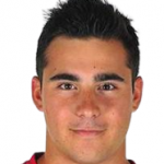 Скотт Бэллентайн