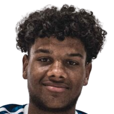 Стивен Басея