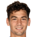 Саймон Майкл Бекер