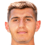 С. Белкахиа