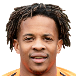 Бен Салим Бойна