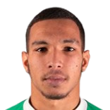 Kaïs Salah-Eddine Bendriss