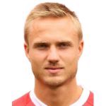 Саймон Бенгсттон