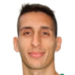 С. Бенинкаса