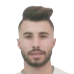 Салах Эддин Бенлариби