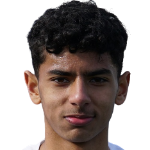 Сулейман Берради