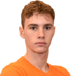 Л. Герчиков