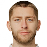 С. Биленький