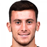 Самуэле Биринделли