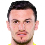 Стефан Милуца Бленару