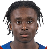 Сомточукву Алан Удочукву Бонифейс